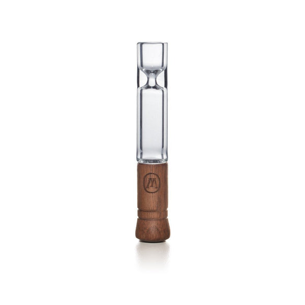 Marley Taster One Hitter