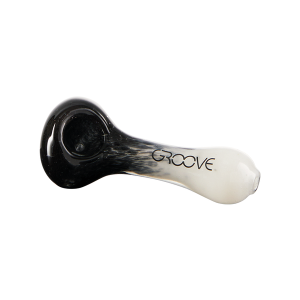 Hand Pipe Groove