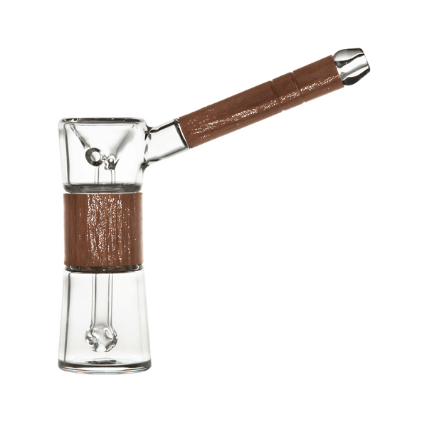 Bubbler Marley Natural
