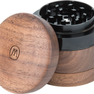 Small Marley Grinder