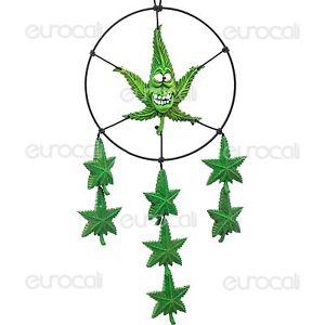 Cannabuds Dreamcatch