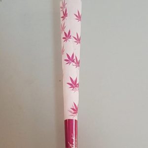 Lady Joint Cones