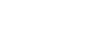 Cremers