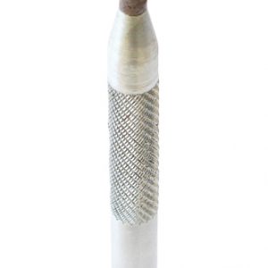 Zenpen Hash Grinder