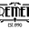 Cremers logo